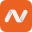 cartooncrate.com logo